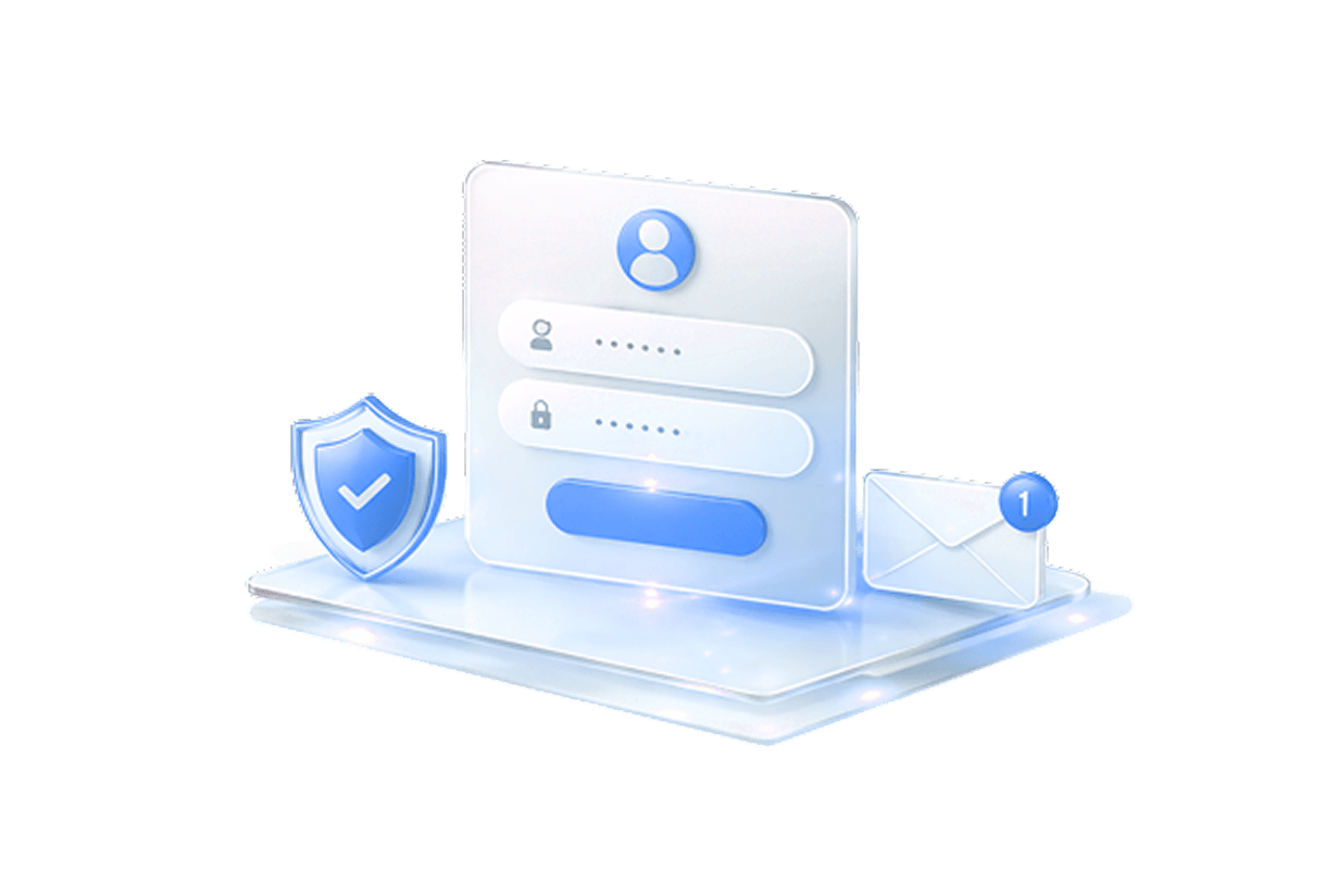 Tallifority beginner crypto investor's guide to completing a first trade